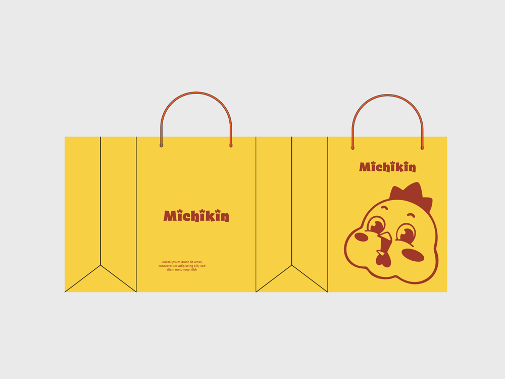 michikin-03