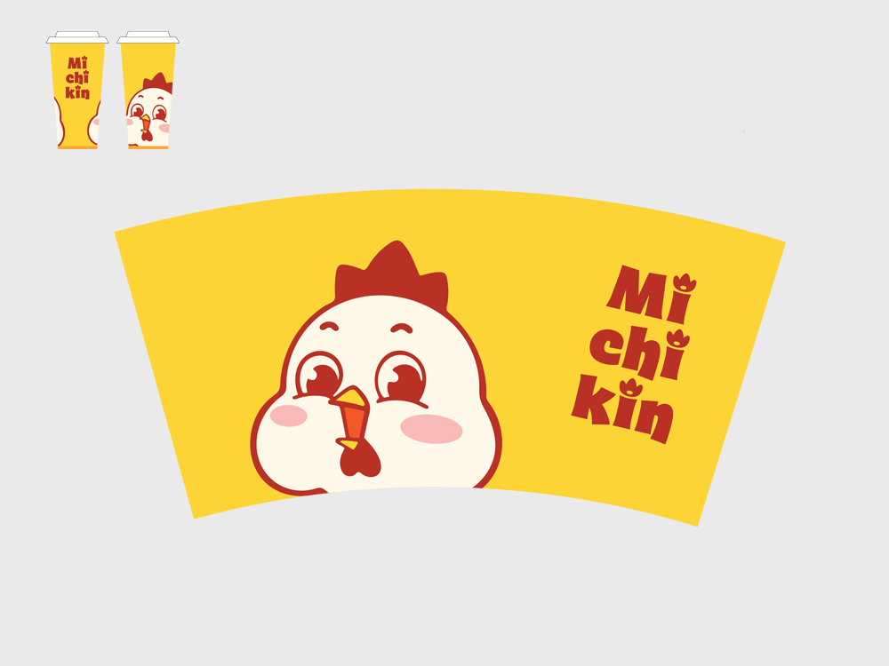 michikin-07